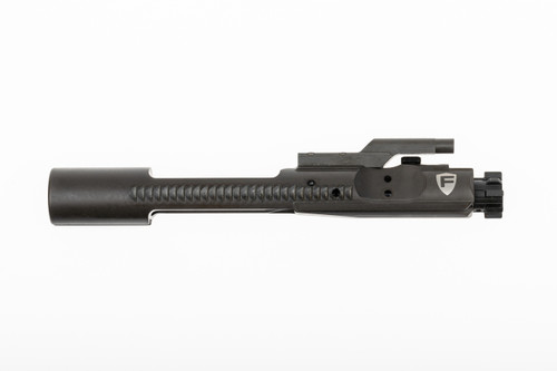 FORTIS MANUFACTURING INC. C-158 M16 5.56 NATO AR-15 Phosphate