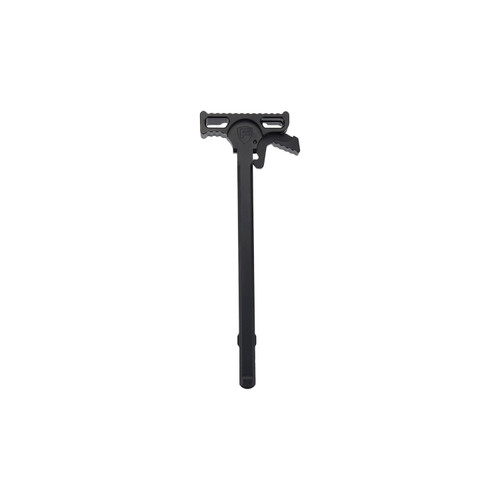 Fortis Manufacturing Inc. Hammer AR-15 Black Anodized Charging Handle