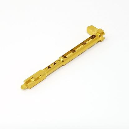 Shield Arms Skeletonized Striker Large Frame Glock Fire Control Group