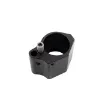 Shield Arms Click Adjustable .750 in Gas Block