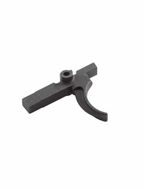 Luth-AR Mil-Spec AR-15 Trigger
