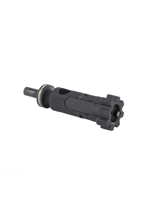 LUTH-AR Bolt Assembly .308 Win AR-10