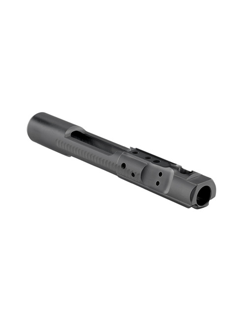 LUTH-AR Bolt Carrier 5.56 NATO AR-15
