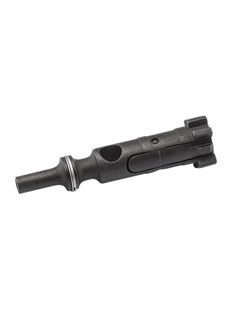 LUTH-AR Bolt Assembly 5.56 NATO AR-15 Phosphate