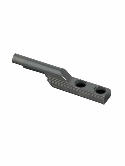 Luth-AR Bolt Carrier Key