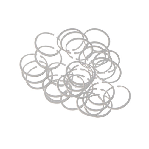 LUTH-AR, Bolt, Gas Rings (30 Pack), .223/5.56, MFR P/N: BT-01-30P
