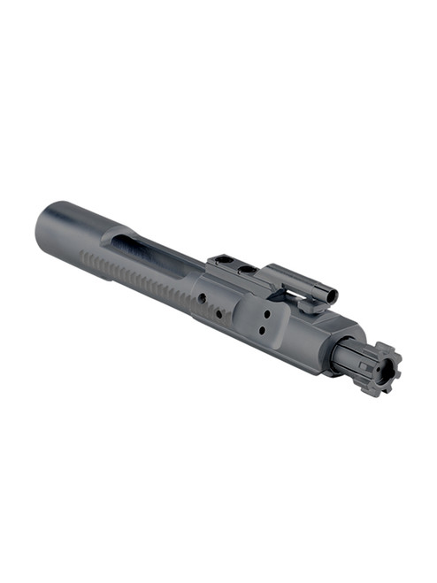 LUTH-AR Complete Bolt Carrier Assembly 5.56 NATO AR-15