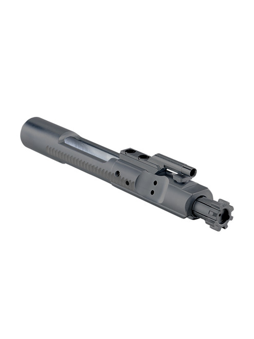 Luth-AR Fully Assembled Carrier 5.56 NATO AR-15 Phosphate BCG