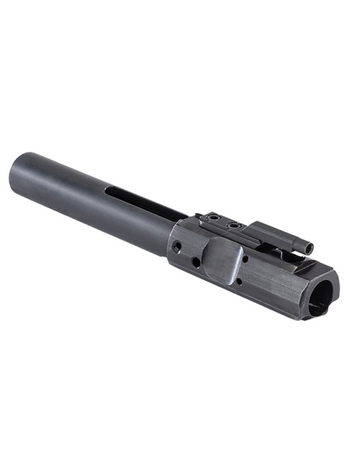 LUTH-AR Bolt Carrier (Gas Key Installed) .308 Win AR-10 Phosphate