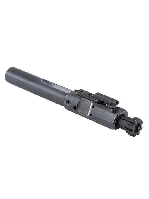 Luth-AR Retro DPMS Bolt Carrier Assembly .308 Win AR-10 Phosphate BCG