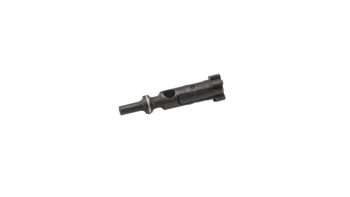 LUTH-AR .223 Bolt Assembly AR 5.56 NATO AR-15 Phosphate