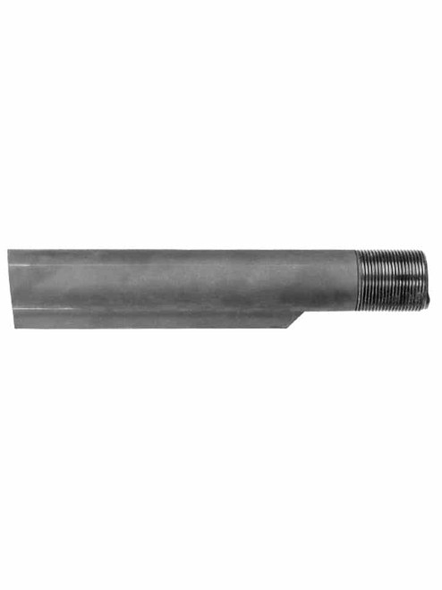 Luth-AR Carbine AR-10 Buffer Tube