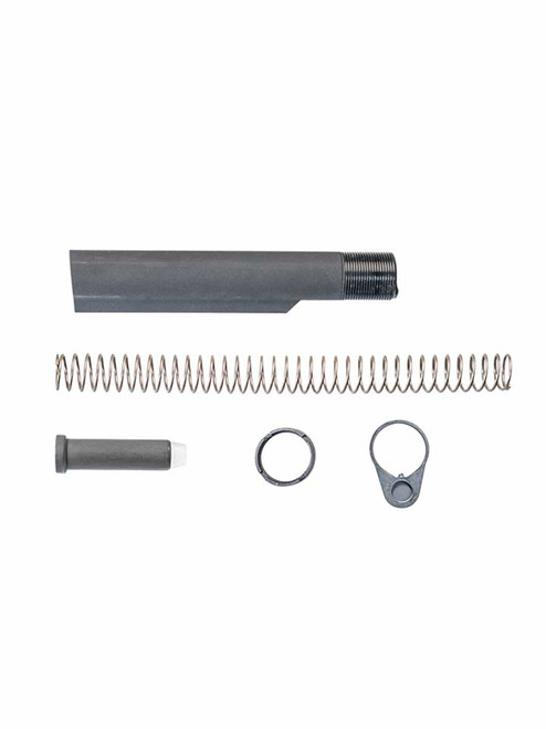 Luth-AR 9mm Carbine BAP Commercial AR-10 Carbine Buffer