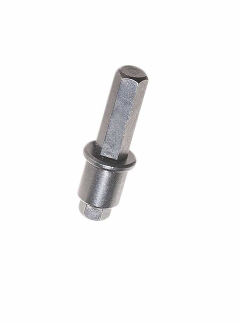 LUTH-AR, Grovtec Push Button Base Installation Tool