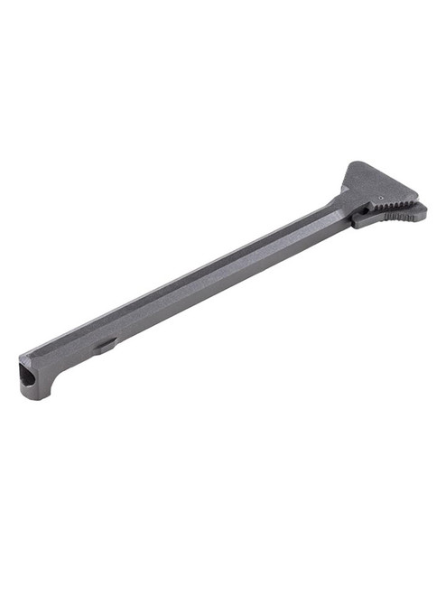 LUTH-AR UR-19 A1 AR-15 Black Anodized Charging Handle