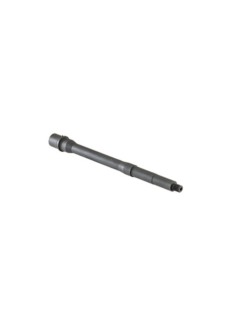 LUTH-AR 5.56 NATO 11.5 in 1:7 Barrel
