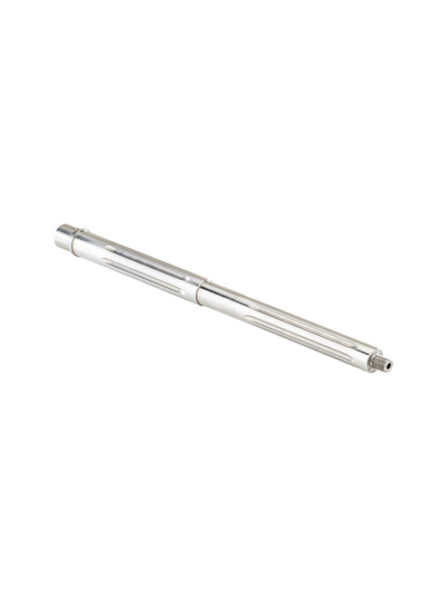 LUTH-AR .223 Rem 16 in 1:9 Bull Fluted Barrel