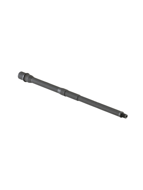 LUTH-AR 5.56 NATO 16 in 1:7 Lightweight Barrel