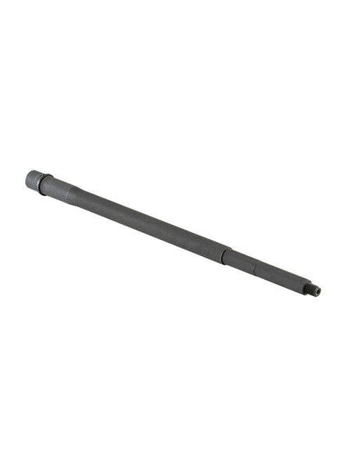 LUTH-AR 5.56 NATO 18 in 1:9 Teflon Barrel