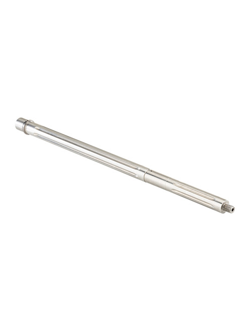 Luth-AR .223 Rem 20 in 1:9 Bull Fluted Barrel