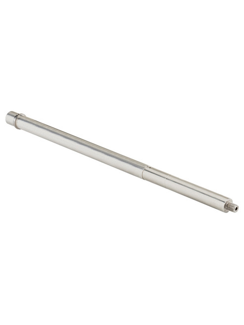 Luth-AR .223 Rem 20 in 1:8.5 Bull Barrel