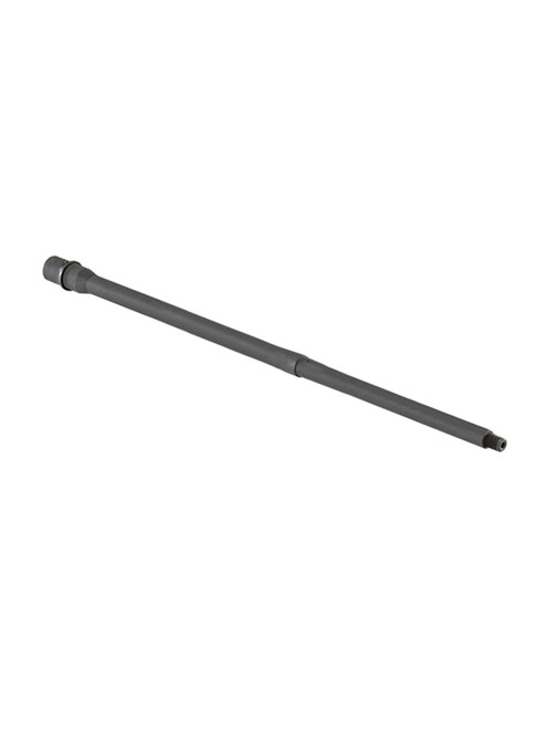 Luth-AR 5.56 NATO 20 in 1:7 Pencil Manganese Phosphate Barrel
