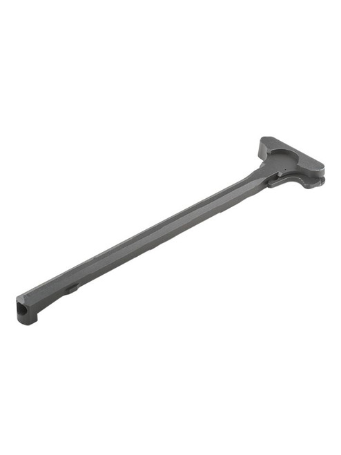 LUTH-AR UR-19 AR-10 Black Anodized Charging Handle