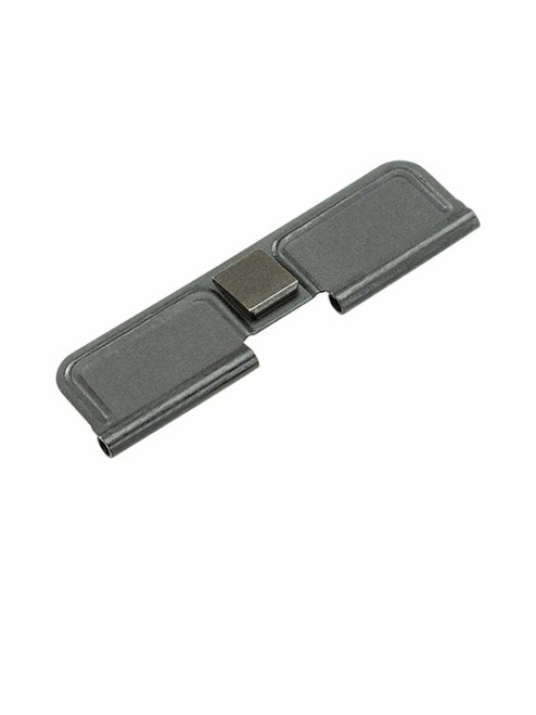 Luth-AR Ejection Port Cover AR-10 Anodized Dust Cover