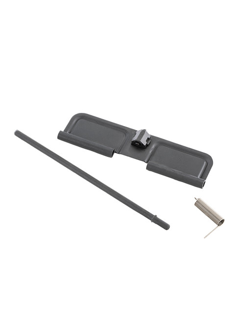 Luth-AR Ejection Port Cover Assembly AR-15 Dust Cover