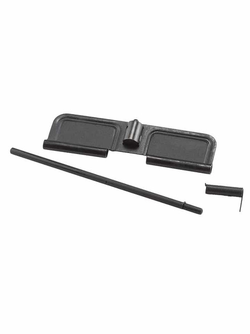 Luth-AR Ejection Port Cover Assembly AR-15 Anodized Dust Cover