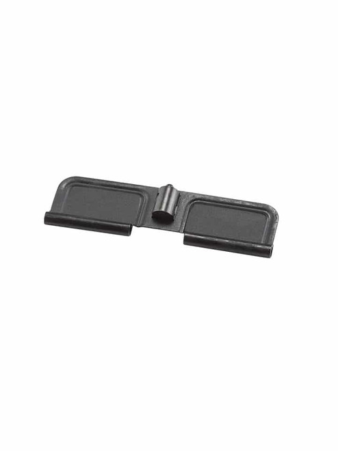 Luth-AR Ejection Port Cover AR-15 Anodized Dust Cover