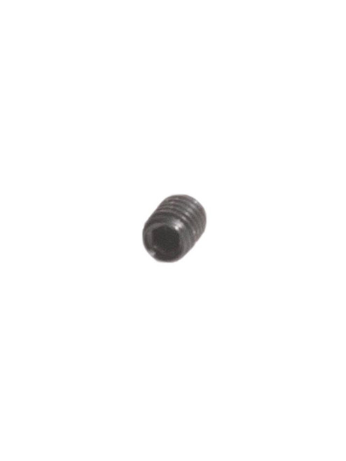 Luth-AR Set Screw .936 in