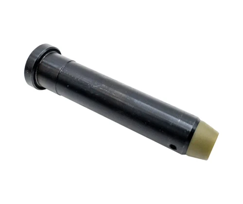 Battle Arms Development AR9 PCC Blowback Buffer AR-9 Buffer