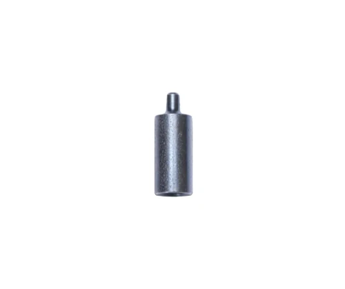 Battle Arms Development Buffer Retainer AR-15 Buffer