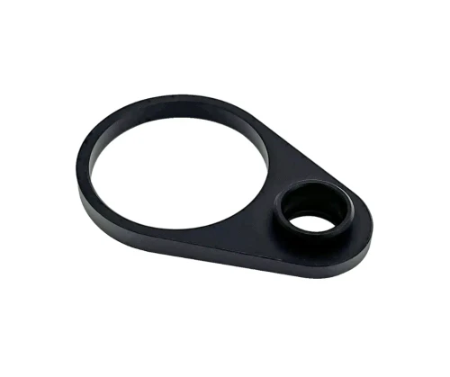 Battle Arms Development SaberTube QD End Plate AR-15 End Plate