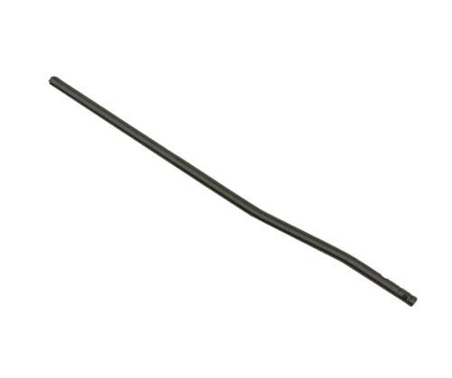 Battle Arms Development Standard Melonite Gas Tube Mid-Length