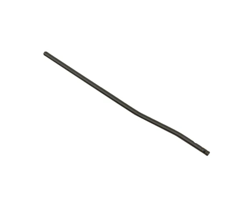 Battle Arms Development Standard Melonite Gas Tube Pistol