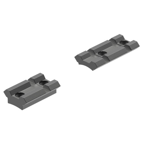 Leupold Rifleman Winchester 70 185526 Base