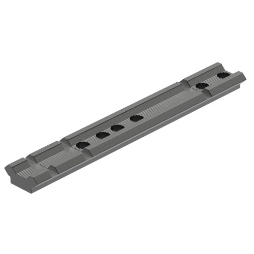 Leupold Rifleman Marlin 336 185528 Base
