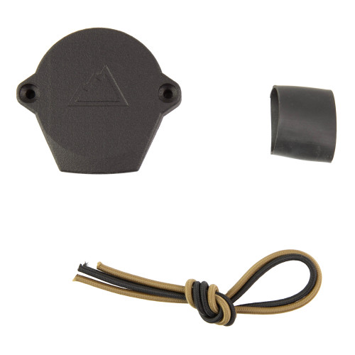 One Hundred Concepts ScopeCap OHC-OHC-SC-3