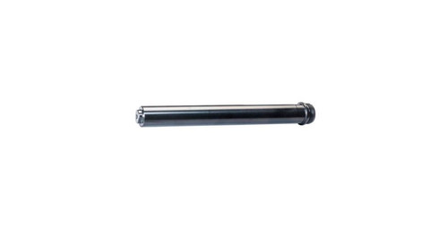 LUTH-AR AR-15 Buffer Tube
