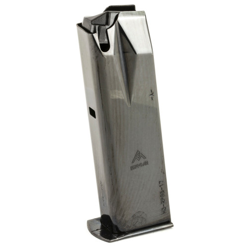 MEC-GAR 9mm 17 Ruger P85 Magazine