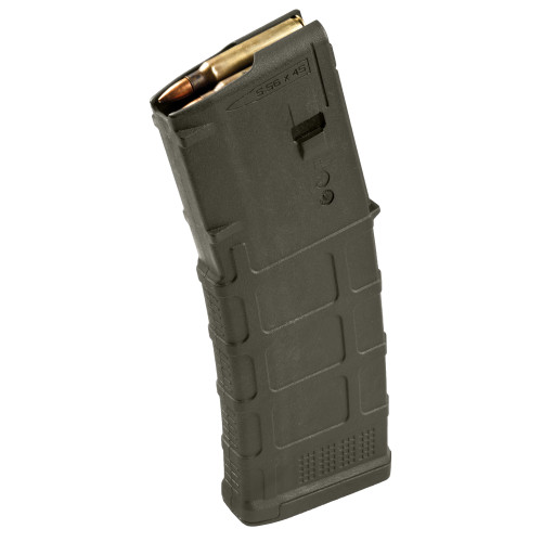 MAGPUL INDUSTRIES PMAG .223 Rem / 5.56 NATO 30 Magazine