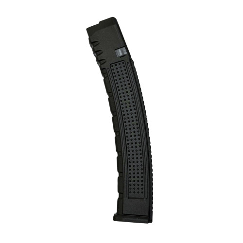 PROMAG INDUSTRIES 9mm 40 Springfield KUNA Magazine
