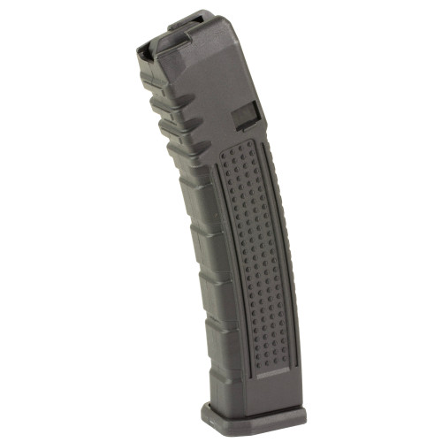 PROMAG INDUSTRIES 9mm 30 Springfield KUNA Magazine