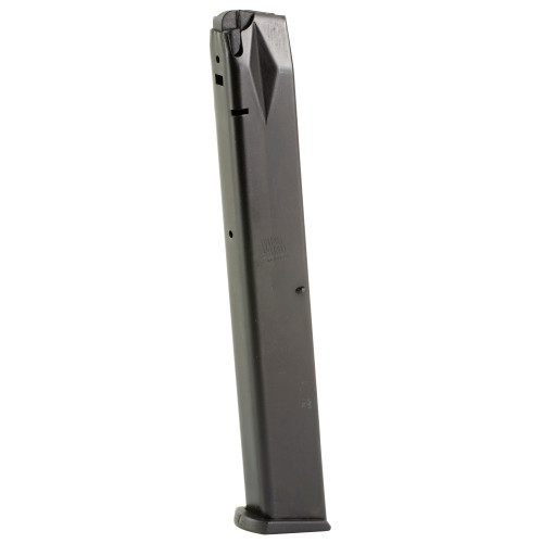 PROMAG INDUSTRIES 9mm 32 Taurus TH9 Magazine