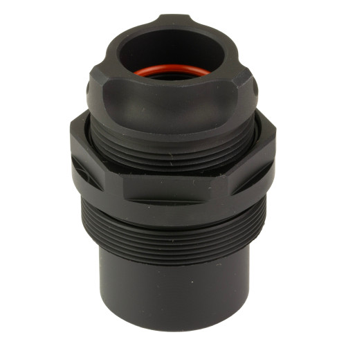 BANISH Piston Housing Kit Suppressor Adapter