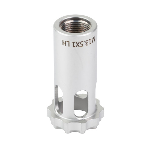 BANISH .45 Suppressor Adapter