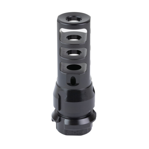 DEAD AIR ARMAMENT 7.62 5/8-24 Muzzle Brake