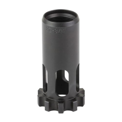 DEAD AIR ARMAMENT Suppressor Adapter Black